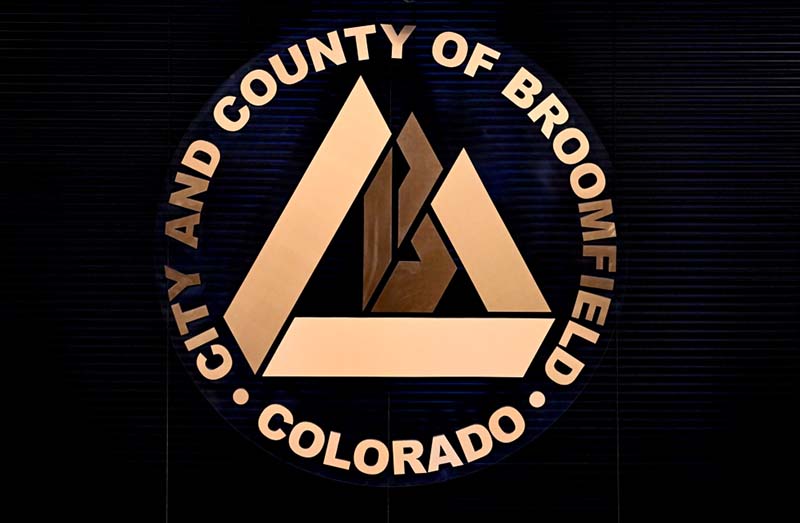 Broomfield Accepting Applications for New Board of Health