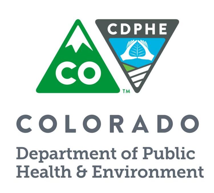 Gov. Polis Names Three New Members to the Colorado Board of Health
